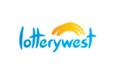logo-lottery-west.jpg