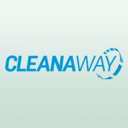 sponsor-cleanaway.jpg