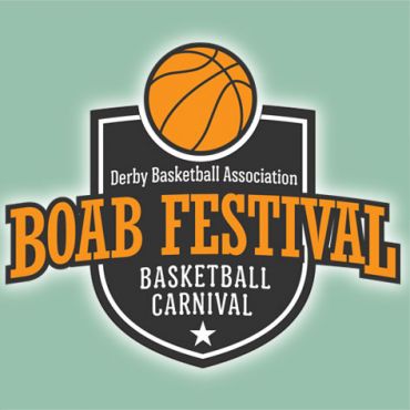 Boab Festival BASKETBALL CARNIVAL