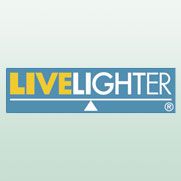 sponsor-livelighter.jpg