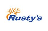 logo-rusty.jpg