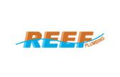 logo-reef-plumbing.jpg
