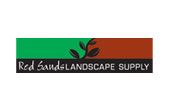 logo-red-sand-land.jpg