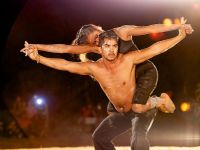 Mowanjum Festival | photo Matt Scurfield