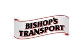 logo-bishops.jpg