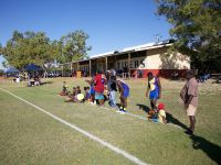 Boab-Cup-13.jpg