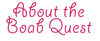 about-quest.png