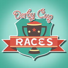 DERBY CUP - SATURDAY JULY 1 | 2017