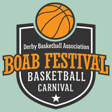 BOAB FESTIVAL BASKETBALL CARNIVAL -  JULY 1 & 2 | 2017