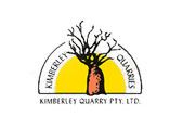 logo-kimberley-quarry.jpg