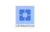 logo-g-v-roberts.jpg