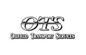 logo-oldfield.jpg