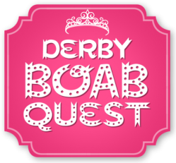 boab-quest-icon.png