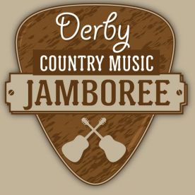 Derby Country Music Club  Jamboree