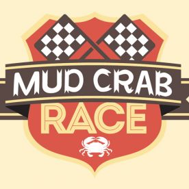 Mary Island Fishing Club Mud Crab Races & Lotterywest Concert