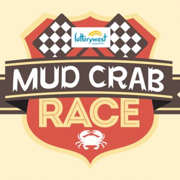 Mary Island Fishing Club Mud Crab Races and Lotterywest Family Concert