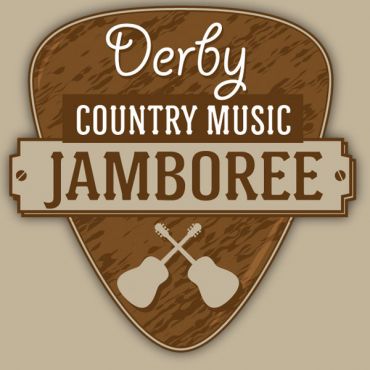 Derby Country Music Club  Jamboree