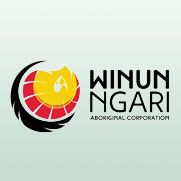sponsor-winun.jpg