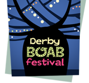 Derby Boab Festival 2024