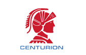 logo-centurion.jpg
