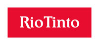 sponsor-rio-logo.jpg