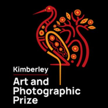 Kimberley Art & Photographic Awards