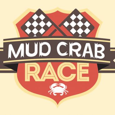 Mary Island Fishing Club Mud Crab Races
